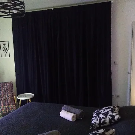 Apartman_park *